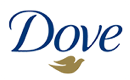 Dove.png