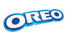 Oreo.png