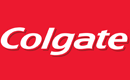 colgate.png