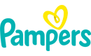 pampers.png